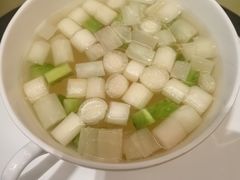 -湖影中餐厅·南京金茂威斯汀大酒店
