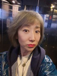 -奕致型造 cheveux
