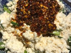 -东北农家饺子村(昌平路店)