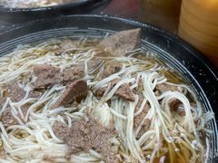 -维记咖啡粉面(福荣街店)