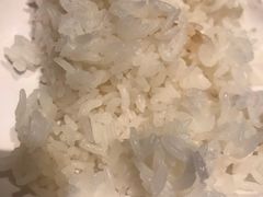 -半天妖烤鱼(方庄店)