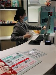 -meland亲子乐园•活动包场(佛山新DNA购物中心店)