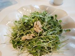 -玉林烤鸭店(黄村兴华店)