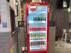 -卡乐星(浦东机场店)