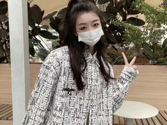 -茂业百货(东门店)