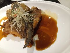 iphone_upload_pic-徐记私厨(半淞园路店)