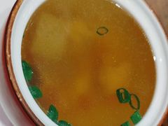 -观桥阁(锦溪店)