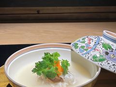 -鮨政·Omakase(港汇恒隆广场店)