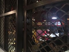 -傣妹火锅(荔湾广场店)