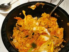 -极乐汇汗蒸会馆(杭州店)