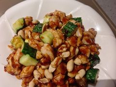 -紫光园烤鸭(前门大栅栏店)