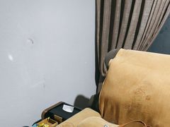 -百玺推拿·SPA·瑶浴(万象店)