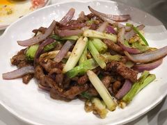 -稻香酒家(天河城店)