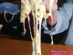 -比格比萨自助(商业大厦店)