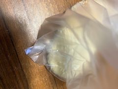 -金原鸭血粉丝汤·汤包·脆皮烤鸭(南京博物院店)