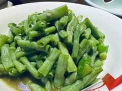 -70年代·江西乡下菜(松岗店)