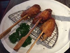-味千拉面(又一城店)