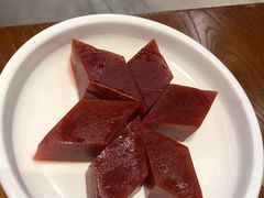 -四季小馆·地道北京小吃(广百店)