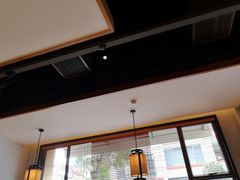 -北方家宴(祈福店)