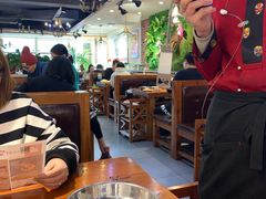 -惠友大虾(太原北街店)