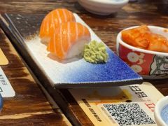 -熊藏居酒屋(kkone店)