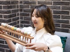 -ALLORA意大利餐厅(丰盛里店)