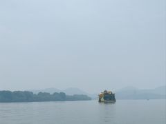 -馋嘴诱惑