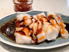-华辉拉肠(宝华店)