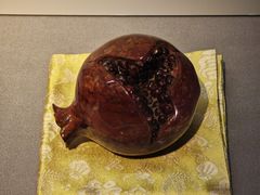 -东京国立博物馆