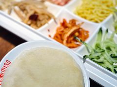 -丝恋丝娃娃(遵义百盛店)