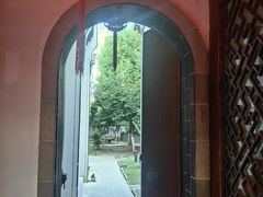 -不倒翁·徽天下名菜楼(马鞍山路店)