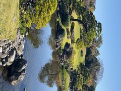 -水前寺成趣园