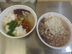 -三姐酒酿(老门东店)