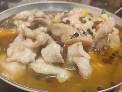 -卢庄(江汉路店)