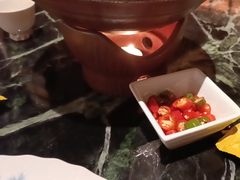 -奉天小馆·非遗东北菜(沈阳万象城店)