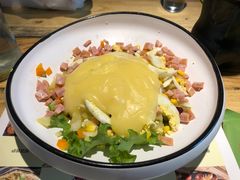 -通海俄式烧烤(下瓦房店)