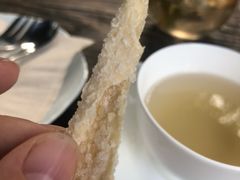-Ginger(兴国路店)