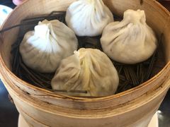 -熙盛源(滨湖万达店)