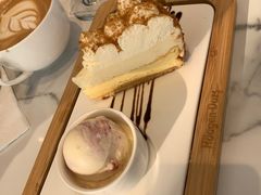 -哈根达斯(滨江店)