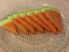 -旭龙鱼头王(航华店)