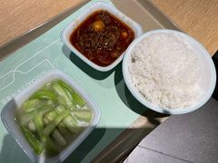 -老乡鸡(上海品尊国际中心店)