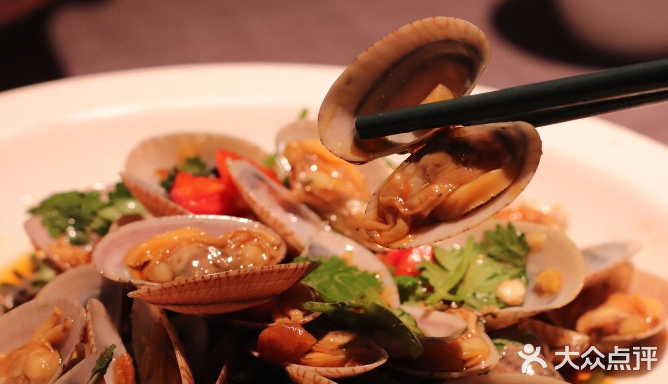 廣州百元茶餐廳|復古懷舊穩食