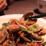 廣州百元茶餐廳|復古懷舊穩食