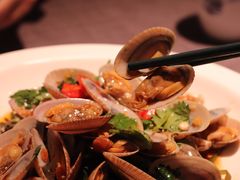 -敏华冰厅(天河城店)