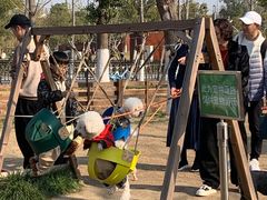 -蟠龙天地-P2停车场