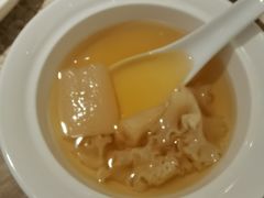 -A One Kitchen·南京精菜馆(晶丽酒店店)