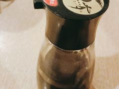 -万岁寿司(芳村店)