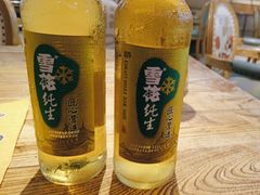 -嘎嘎鸭脑壳(东门大桥店)