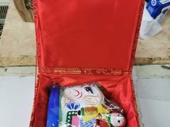 -老北京兔儿爷(琉璃厂东街店)