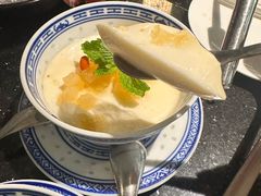 -捞王猪肚鸡火锅(财富中心店)